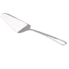 Pala para servir tartas inox 27 cm - Ibili