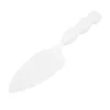 Pala triangular para cortar y servir - Wilton