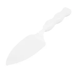 Pala triangular para cortar y servir - Wilton