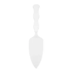 Pala triangular para cortar y servir - Wilton