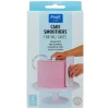 Paletas alisadoras para fondant 18,7 x 9,5 cm (2) - PME