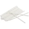 Palitos cake pops 20 cm (50) - Azucren