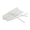 Palitos cake pops 10 cm (50) - Kitchen Craft