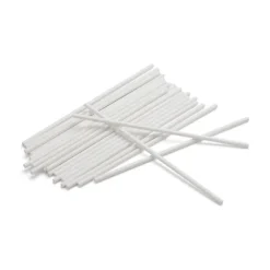 Palitos cake pops 10 cm (50) - Kitchen Craft