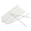 Palitos cake pops 20 cm (25) - Wilton