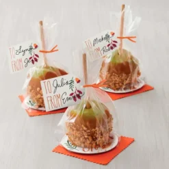 Palitos de madera de bambú para cake pops y piruletas 12,7 cm (30) - Wilton