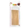 Palitos de madera para cake pops 13 cm (20) - Scrapcooking