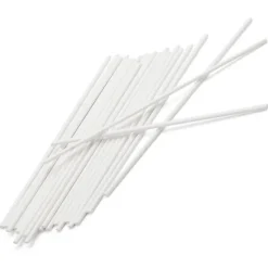Palitos galletas 30 cm (25) - Decora