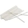 Palitos galletas 15 cm (25) - Decora