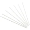Palitos para brochetas de gominolas 25 cm (10)
