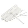 Palitos para cake pops y galletas 22,8 cm (25) - Decora