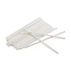 Palitos para cake pops y piruletas 15,2 cm (100) - Wilton