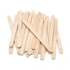 Palos de madera para helados y cakesicles (50) - Azucren