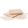 Palos para helados 11,3 cm (100) - Decora