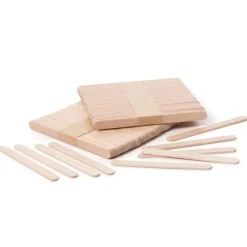 Palos para helados 11,3 cm (100) - Decora