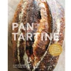 Pan Tartine - Chad Robertson - Col&Col