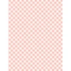Papel de azúcar Cuadrados Vichy nº 2 - María Lunarillos