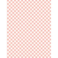 Papel de azúcar Cuadrados Vichy nº 2 - María Lunarillos
