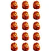 Papel de azúcar de Mufasa (Rey León) - 5 cm (15) - María Lunarillos