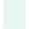 Papel de azúcar Estrellas nº 4 - María Lunarillos