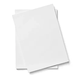 Papel de azúcar (25 hojas) Modecor - Sin gluten