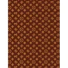 Papel de azúcar Louis Vuitton - María Lunarillos