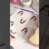 Papel de azúcar - Paloma Comunión - Impresión personalizada