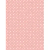 Papel de azúcar Puntitos nº 3 - María Lunarillos