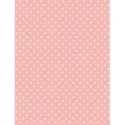 Papel de azúcar Puntitos nº 3 - María Lunarillos