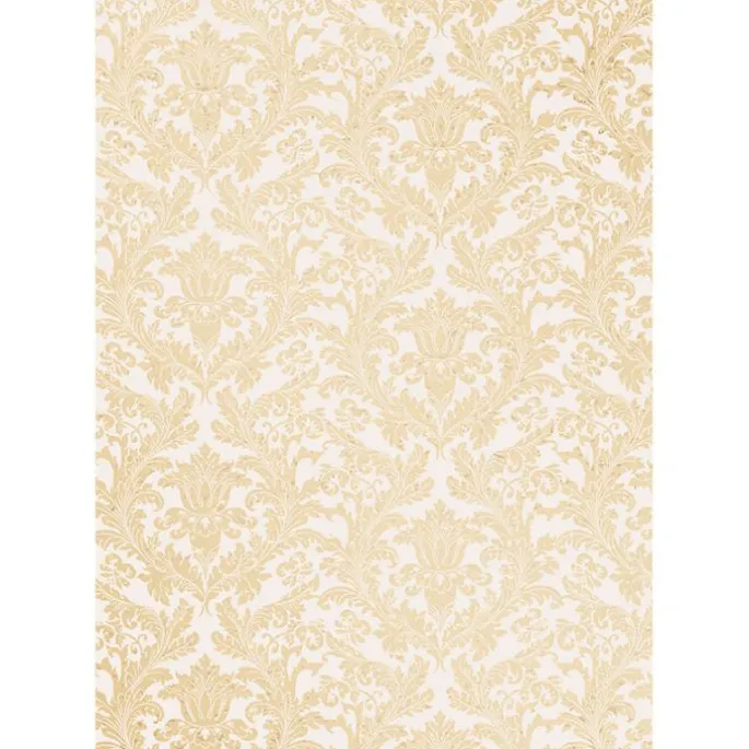 Papel de azúcar Vintage nº 2 - María Lunarillos