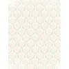 Papel de azúcar Vintage nº 7 - María Lunarillos