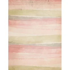 Papel de azúcar Vintage nº 14 - María Lunarillos