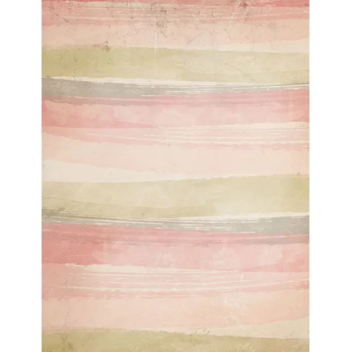 Papel de azúcar Vintage nº 14 - María Lunarillos