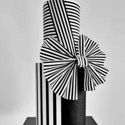 Papel de fibra vegetal - 35 fotos iguales en Cuadrados de 3 cm - Impresión personalizada