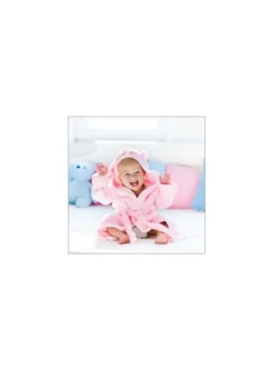 Papel de oblea grueso - Cuadrado de 10 cm - Impresión comestible personalizada