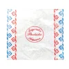 Papeles exquisitos productos artesanos (100 papeles)