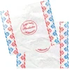 Papeles exquisitos productos artesanos 2 kg (aprox. 2500 papeles)