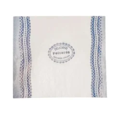 Papeles para polvorones (100 papeles)