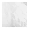Papeles transparentes para bombones y caramelos (100) - Wilton