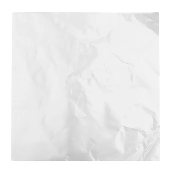 Papeles transparentes para bombones y caramelos (100) - Wilton