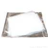 Papel o láminas de chocotransfer (25 hojas)