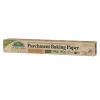 Papel vegetal para horno 33 cm (19,8 m) - Ecológico - If You Care