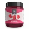 Pasta concentrada de frambuesa 300 g - Sin gluten - Azucren