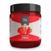 Pasta concentrada de fresa 300 g - Sin gluten - Azucren