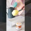 Pasta concentrada de mango 300 g - Sin gluten - Azucren
