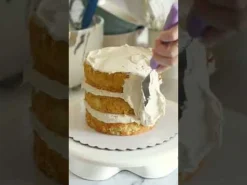 Pasta concentrada de tiramisú 300 g - Sin gluten - Azucren