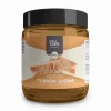 Pasta concentrada de turrón Jijona 300 g - Sin gluten - Azucren
