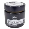 Pasta concentrada de vainilla Bourbon 250 g - Sosa