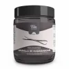 Pasta concentrada de vainilla de Madagascar 300 g - Sin gluten - Azucren