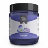 Pasta concentrada de violeta 300 g - Sin gluten - Azucren